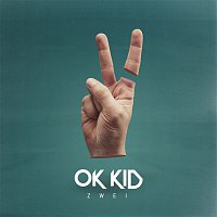 OK KID – Bombay Calling