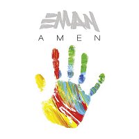 Eman – Amen