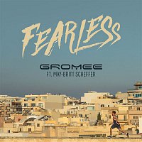 Gromee, May-Britt Scheffer – Fearless