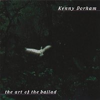 Kenny Dorham – The Art Of The Ballad