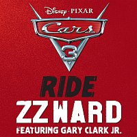 ZZ Ward, Gary Clark Jr. – Ride [From "Cars 3"]