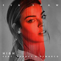 Eva Shaw, Shaggy, Demarco – High