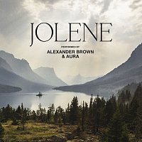 Alexander Brown, Aura – Jolene