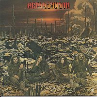 Armageddon – Armageddon