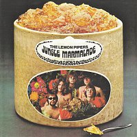 The Lemon Pipers – Jungle Marmalade
