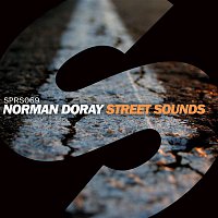 Norman Doray – Street Sounds