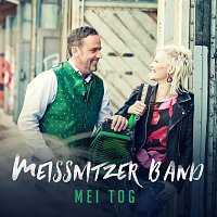 Meissnitzer Band – Mei Tog