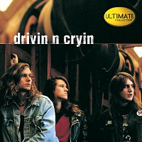 Ultimate Collection:  Drivin' N' Cryin'