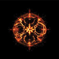 Chimaira – The Age of Hell (Bonus Track Version)