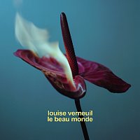Louise Verneuil – Le Beau Monde