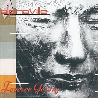 Alphaville – Forever Young (Deluxe Edition) CD