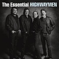The Highwaymen – The Essential Highwaymen