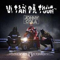 Johny Cola, Randers Cowboys – Vi Tar Pa Tour