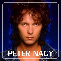 Peter Nagy – Singles (1984-1988)