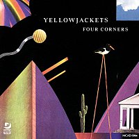 Yellowjackets – Four Corners