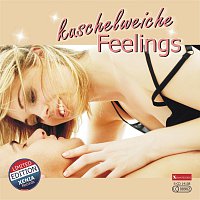 Přední strana obalu CD Kuschelweiche Feelings