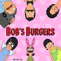 Bob's Burgers – Valentine's Day