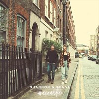 Shannon & Keast – #Acoustic