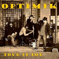 Optimik – Tour de Bor MP3