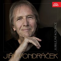 Různí interpreti – Jiří Vondráček Jubilejní kolekce MP3