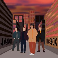 Janos – JUICEBOX