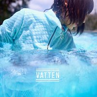 Laleh – Vatten [EP]