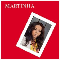 Martinha – Martinha