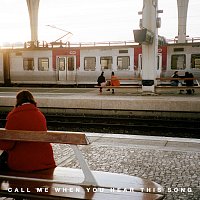 New West – Call Me When You Hear This Song