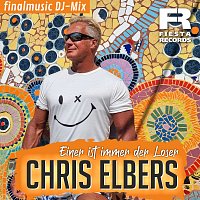 Chris Elbers – Einer ist immer der Loser [finalmusic DJ Mix]