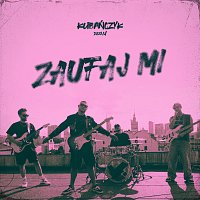 Kubańczyk, Dizzma – Zaufaj Mi