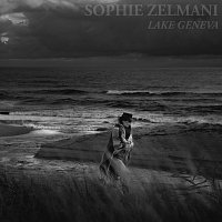 Sophie Zelmani – Lake Geneva