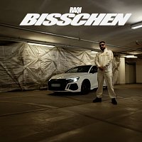 RAQI – Bisschen