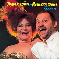Troels Trier & Rebecca Bruel – Bof Med Log (Remastered)