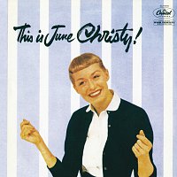 June Christy – This Is June Christy