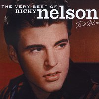 Ricky Nelson – The Best Of Ricky Nelson