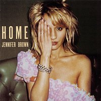 Jennifer Brown – Home