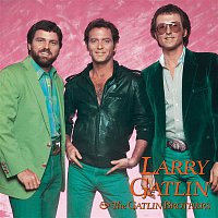 Larry Gatlin & The Gatlin Brothers – 17 Greatest Hits