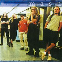 MASH – Až se pustim... MP3