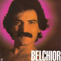 Belchior – Todos os Sentidos