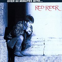 Over 60 Minutes With Red Rider