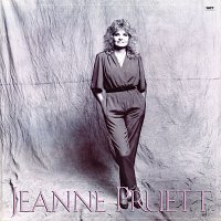 Jeanne Pruett – Jeanne Pruett