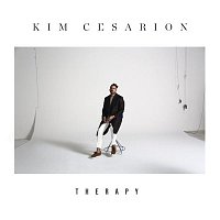 Kim Cesarion – Therapy