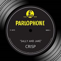 Crisp – Sally And Jake