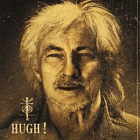 Hugues Aufray – Hugh !