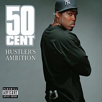 50 Cent – Hustler's Ambition