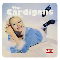 The Cardigans – Life [Remastered]