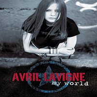 Avril Lavigne – My World