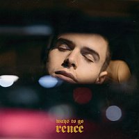 Rence – Ways To Go
