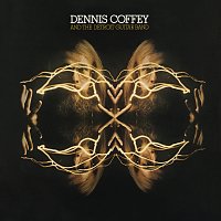 Dennis Coffey & The Detroit Guitar Band – Electric Coffey