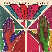 Henry Fong, JSTJR – Arriba